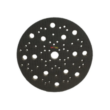 Load image into Gallery viewer, Mirka 6" 67 Hole Interface Pad