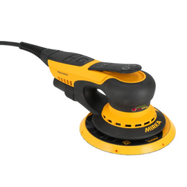 Mirka Deros II 650CV 6