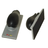 Mirka Hand Sanding Block 70MM x 198MM