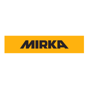 Mirka