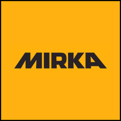 Mirka