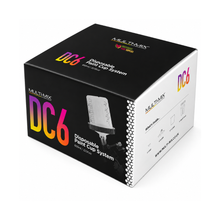 Load image into Gallery viewer, Multi-Mix DC Disposable Paint Cup System