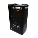 Multi Mix 2K Universal Thinner