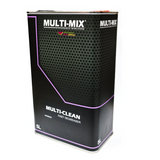 Multi Mix Fast Degreaser