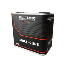 Load image into Gallery viewer, Multi Mix Multi-Cure MS 2K Activator