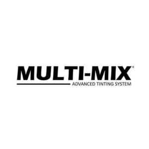 Multi-Mix