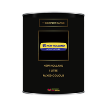 Load image into Gallery viewer, New Holland