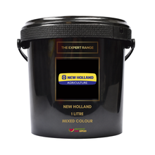 Load image into Gallery viewer, New Holland
