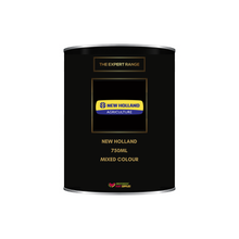 Load image into Gallery viewer, New Holland