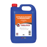 Nielsen Citrus Cleaner & Degreaser