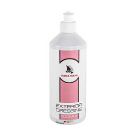 Nielsen Exterior Dressing