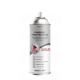 Nielsen Fabric Protector
