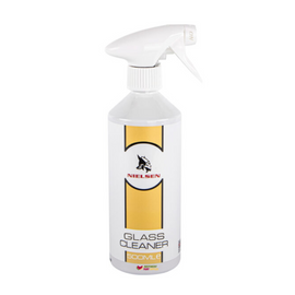 Nielsen Glass Cleaner