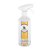 Nielsen Glass Cleaner