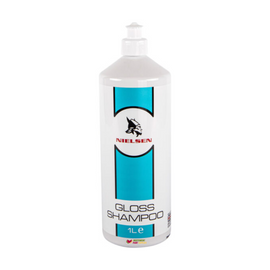 Nielsen Gloss Shampoo