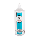 Nielsen Gloss Shampoo