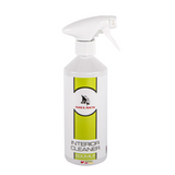 Nielsen Interior Cleaner