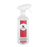 Nielsen Interior Dressing
