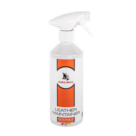 Nielsen Leather Maintainer