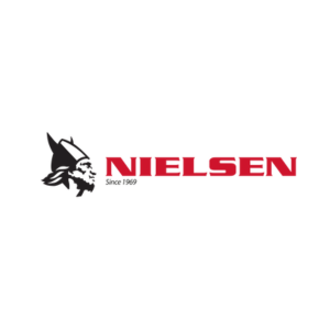 Nielsen