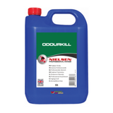 Nielsen Odourkill