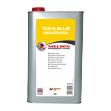 Load image into Gallery viewer, Nielsen Tar &amp; Glue Remover