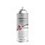 Nielsen Unifoam