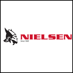 Nielsen Chemicals
