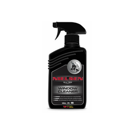 Nielsen Window Cleaner