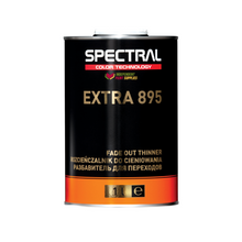 Load image into Gallery viewer, Spectral Extra 895 Fade Out Thinner