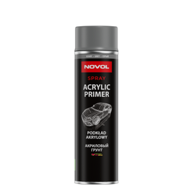 Spectral Acrylic Primer Aerosol