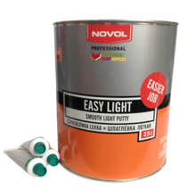 Load image into Gallery viewer, Novol Easy Light Filler
