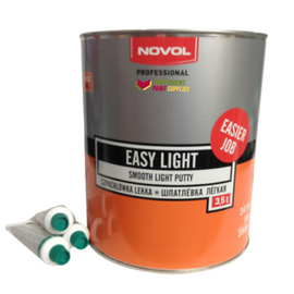 Novol Easy Light Filler