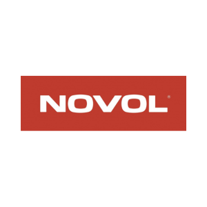 Novol