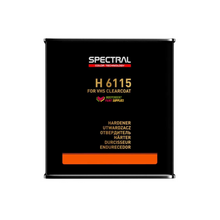 Load image into Gallery viewer, Novol Spectral H6115 VHS 2K Activator