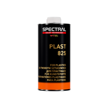 Load image into Gallery viewer, Spectral Plast 825 Plastic Adhesion Increasing Agent Additive