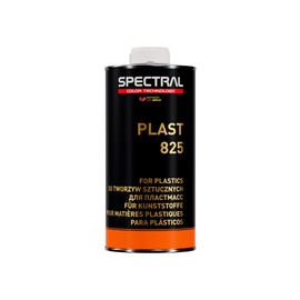 Spectral Plast 825 Plastic Adhesion Increasing Agent Additive