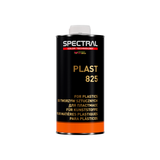 Spectral Plast 825 Plastic Adhesion Increasing Agent Additive