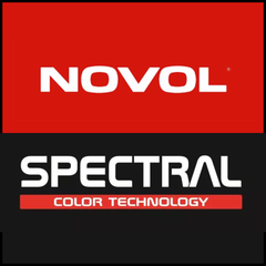 Novol (Spectral)