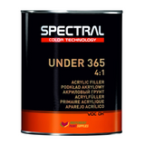 Spectral Under 365 Wet On Wet Primer