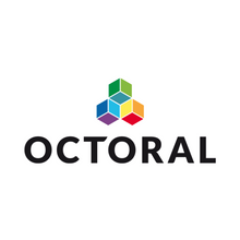 Load image into Gallery viewer, Octoral Mixed Colour
