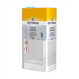 Octoral C450 HS 2K Clearcoat