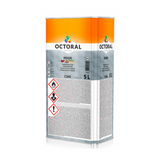 Octoral C500 HS 2K Clearcoat