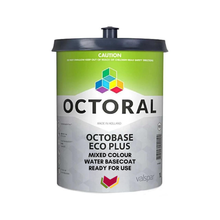 Load image into Gallery viewer, Octoral Mixed Colour