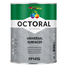 Load image into Gallery viewer, Octoral FP141 Universal Surfacer Primer