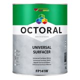 Octoral FP141 Universal Surfacer Primer