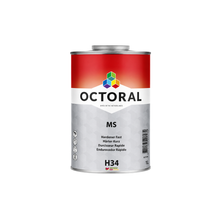 Load image into Gallery viewer, Octoral H MS 2K Activator