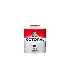 Load image into Gallery viewer, Octoral H MS 2K Activator