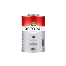 Load image into Gallery viewer, Octoral H MS 2K Activator