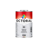 Octoral H MS 2K Activator
